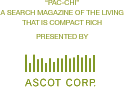 ASCOT CORP.